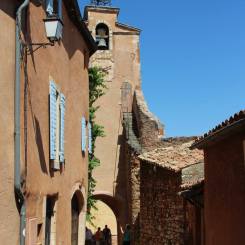 Roussillon vietato non visitarla (21)
