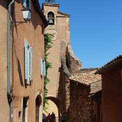 Roussillon vietato non visitarla (21)