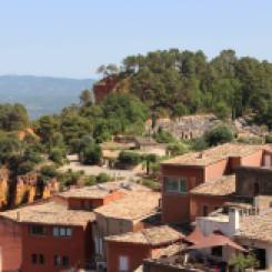 Roussillon vietato non visitarla (28)
