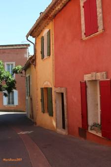 Roussillon vietato non visitarla (37)