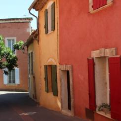 Roussillon vietato non visitarla (37)