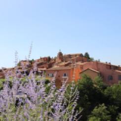 Roussillon vietato non visitarla (50)