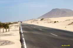 Le 9 cose da fare a Fuerteventura (11)