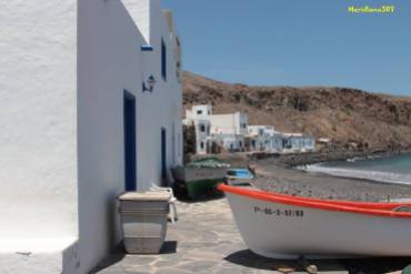 Le 9 cose da fare a Fuerteventura (2)