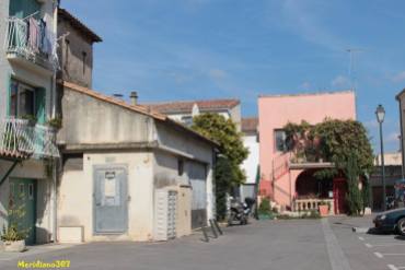 Cosa vedere in Camargue tre città da favola-più una (130)