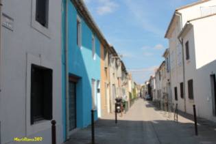 Cosa vedere in Camargue tre città da favola-più una (132)