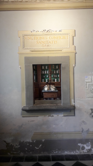 Visita-al-Museo-Nazionale-della-Certosa-monumentale-di-Calci