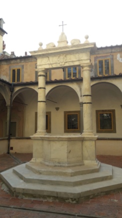 Visita-al-Museo-Nazionale-della-Certosa-monumentale-di-Calci